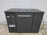 Serrco - sfk-gel - 2024 energetic plus + fustenkoeling - afbeelding 2 van  8