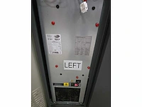 Serrco - sfk-gel - 2024 energetic plus + fustenkoeling - afbeelding 3 van  8