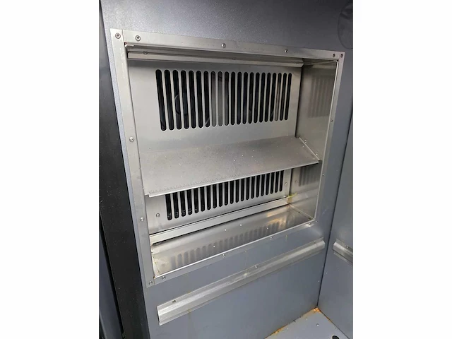 Serrco - sfk-gel - 2024 energetic plus + fustenkoeling - afbeelding 6 van  8