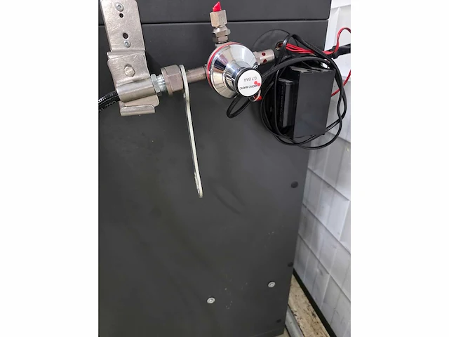 Serrco - sfk-gel - 2024 energetic plus + fustenkoeling - afbeelding 7 van  8