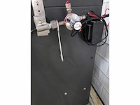 Serrco - sfk-gel - 2024 energetic plus + fustenkoeling - afbeelding 7 van  8
