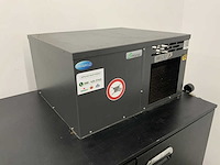 Serrco - skb-mu - fustenkoeling - afbeelding 4 van  7