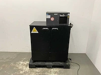 Serrco - skb-mu - fustenkoeling - afbeelding 2 van  7