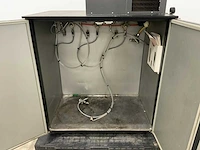 Serrco - skb-mu - fustenkoeling - afbeelding 5 van  7