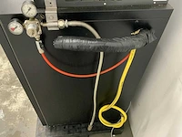 Serrco - skb-mu - fustenkoeling - afbeelding 7 van  7