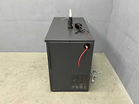 Serrco energetic + fustekoeling / tapinstallatie 57,5x111x85 cm - afbeelding 6 van  15