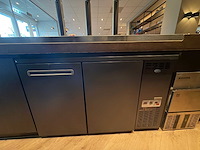 Serrco energetic fustenkoeler - afbeelding 1 van  6