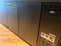 Serrco energetic fustenkoeler - afbeelding 2 van  6