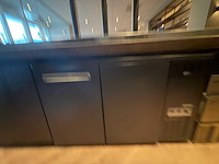 Serrco energetic fustenkoeler - afbeelding 3 van  6