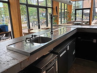 Serrco fust barkoeling - afbeelding 4 van  5
