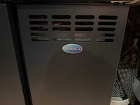 Serrco fusten koeling - afbeelding 2 van  5