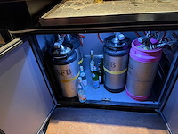 Serrco fusten koeling - afbeelding 3 van  5