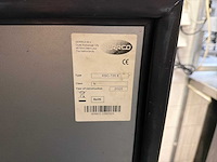 Serrco ksc-720e fustenkoeling - afbeelding 4 van  4