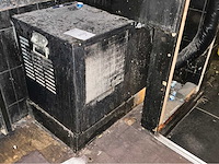 Serrco sbc50/54h grolsch koelinstallatie - afbeelding 2 van  3