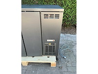 Serrco sfk-6e fustenkoeler - afbeelding 3 van  4