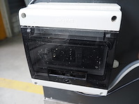 Serrco - afbeelding 2 van  12