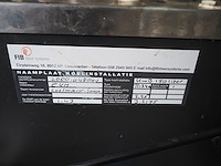 Serrco - afbeelding 3 van  12