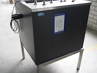 Serrco - afbeelding 1 van  12