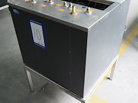 Serrco - afbeelding 5 van  12