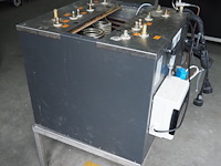 Serrco - afbeelding 6 van  12