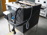 Serrco - afbeelding 7 van  12