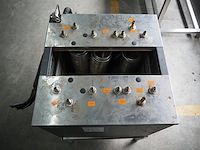 Serrco - afbeelding 8 van  12