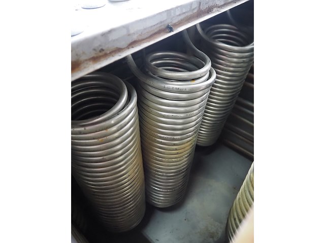 Serrco - afbeelding 9 van  12