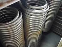 Serrco - afbeelding 9 van  12