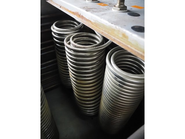 Serrco - afbeelding 10 van  12