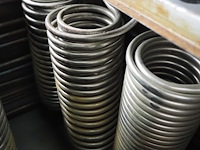 Serrco - afbeelding 10 van  12