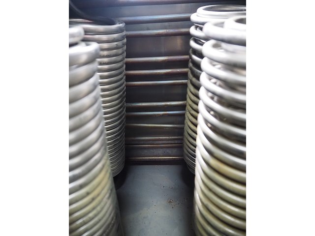 Serrco - afbeelding 11 van  12