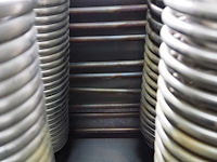 Serrco - afbeelding 11 van  12