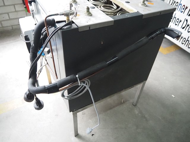 Serrco - afbeelding 12 van  12