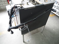 Serrco - afbeelding 12 van  12