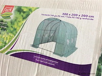 Serre in verpakking - afbeelding 2 van  2