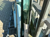 Serre - afbeelding 2 van  12