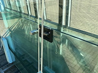 Serre - afbeelding 3 van  12