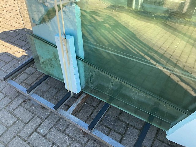 Serre - afbeelding 5 van  12