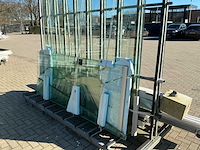 Serre - afbeelding 6 van  12