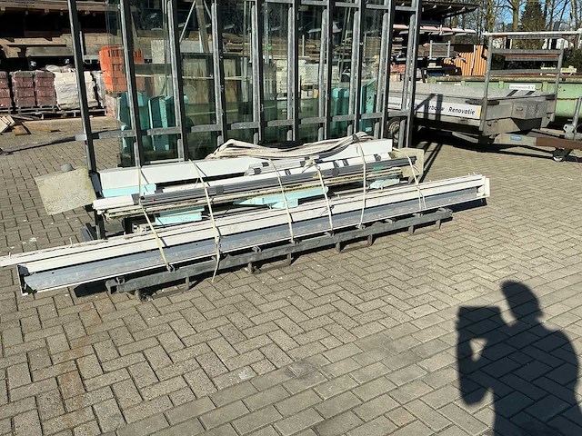 Serre - afbeelding 7 van  12