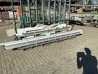 Serre - afbeelding 7 van  12