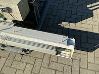 Serre - afbeelding 8 van  12