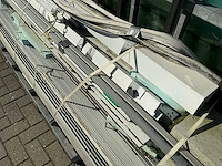 Serre - afbeelding 9 van  12