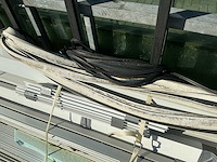 Serre - afbeelding 10 van  12