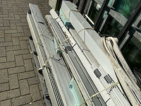 Serre - afbeelding 11 van  12