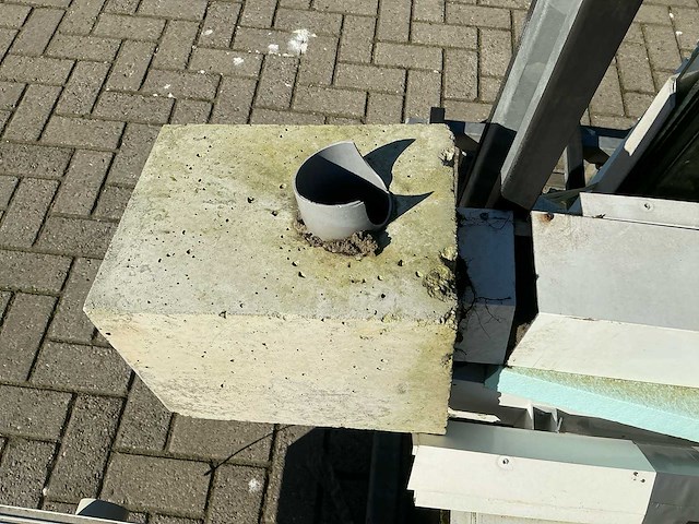 Serre - afbeelding 12 van  12