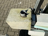 Serre - afbeelding 12 van  12