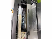 Ser.tec - dtf textielprinter + powder machine - overige printers en copiers - afbeelding 7 van  15