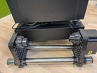 Ser.tec - dtf textielprinter + powder machine - overige printers en copiers - afbeelding 11 van  15