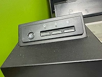 Ser.tec - dtf textielprinter + powder machine - overige printers en copiers - afbeelding 13 van  15